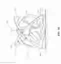 Fig. 11 - Self-righting frame and aeronautical vehicle