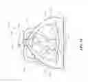 Fig. 15 - Self-righting frame and aeronautical vehicle