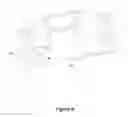 Fig. 08 - Door for closing opening in structure and aircraft