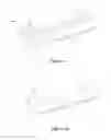 Fig. 09 - Door for closing opening in structure and aircraft
