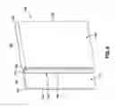 Fig. 07 - Method and system for insulating frame member