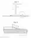 Fig. 02 - Stiffened composite panels