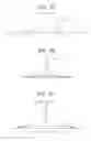 Fig. 03 - Stiffened composite panels