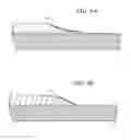 Fig. 04 - Stiffened composite panels