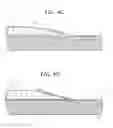 Fig. 05 - Stiffened composite panels