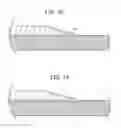 Fig. 06 - Stiffened composite panels