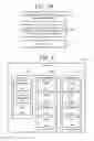 Fig. 08 - Stiffened composite panels