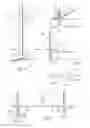 Fig. 05 - Device for protecting the front spar structure of a central casing of an aircraft wing and at least one piece of equipment located in said wing
