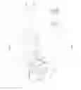 Fig. 06 - Morphing foil or wing