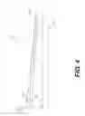 Fig. 05 - Tailplane with positive camber