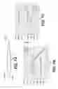 Fig. 08 - Tailplane with positive camber