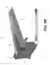 Fig. 11 - Tailplane with positive camber