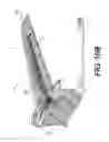 Fig. 13 - Tailplane with positive camber