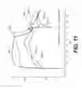 Fig. 14 - Tailplane with positive camber