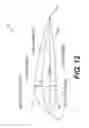 Fig. 15 - Tailplane with positive camber