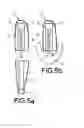 Fig. 04 - Propeller blade for an aircraft engine