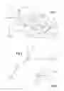 Fig. 02 - Method of managing discontinuities in vehicle control following a control transition, and a vehicle