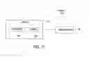 Fig. 12 - Multi core vehicle management system and methods