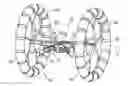 Fig. 01 - ROTARY WING DRONE