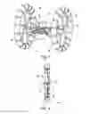 Fig. 02 - ROTARY WING DRONE