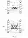 Fig. 03 - ROTARY WING DRONE