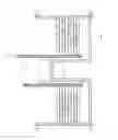Fig. 01 - Landing gear method and apparatus for braking and maneuvering