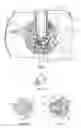 Fig. 04 - Aircraft landing gear equipped with wheel driving means