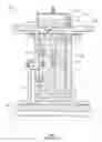 Fig. 02 - Flow restriction system for regulating dynamic pressure loss