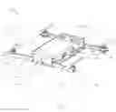 Fig. 03 - Self-enclosed air vehicle