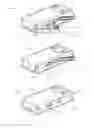 Fig. 04 - Self-enclosed air vehicle