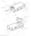 Fig. 05 - Self-enclosed air vehicle