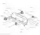 Fig. 07 - Self-enclosed air vehicle
