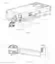 Fig. 10 - Self-enclosed air vehicle