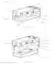 Fig. 11 - Self-enclosed air vehicle