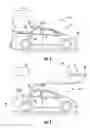 Fig. 02 - Motor vehicle with captive aircraft