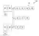 Fig. 01 - EMERGENCY POWER SOURCES FOR PROPULSION SYSTEMS