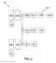 Fig. 03 - EMERGENCY POWER SOURCES FOR PROPULSION SYSTEMS