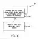 Fig. 04 - EMERGENCY POWER SOURCES FOR PROPULSION SYSTEMS