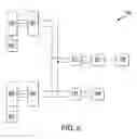 Fig. 06 - EMERGENCY POWER SOURCES FOR PROPULSION SYSTEMS