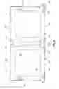 Fig. 04 - COMPONENT RACK CONSTRUCTION FOR USE IN AIRCRAFT