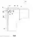 Fig. 06 - COMPONENT RACK CONSTRUCTION FOR USE IN AIRCRAFT