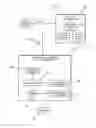 Fig. 01 - Smart avionics system