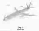Fig. 03 - Smart avionics system