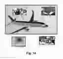 Fig. 15 - Smart avionics system