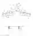 Fig. 01 - Method for determining a state of a component in a high lift system of an aircraft