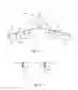 Fig. 02 - Method for determining a state of a component in a high lift system of an aircraft