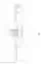 Fig. 02 - Method for testing a component in a high lift system of an aircraft