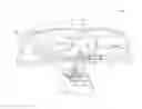 Fig. 01 - Aircraft flight control