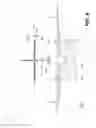 Fig. 07 - Aircraft flight control