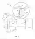 Fig. 02 - Mobile apparatus for pest detection and engagement